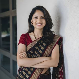 Dental Clinic near Shankar Nagar