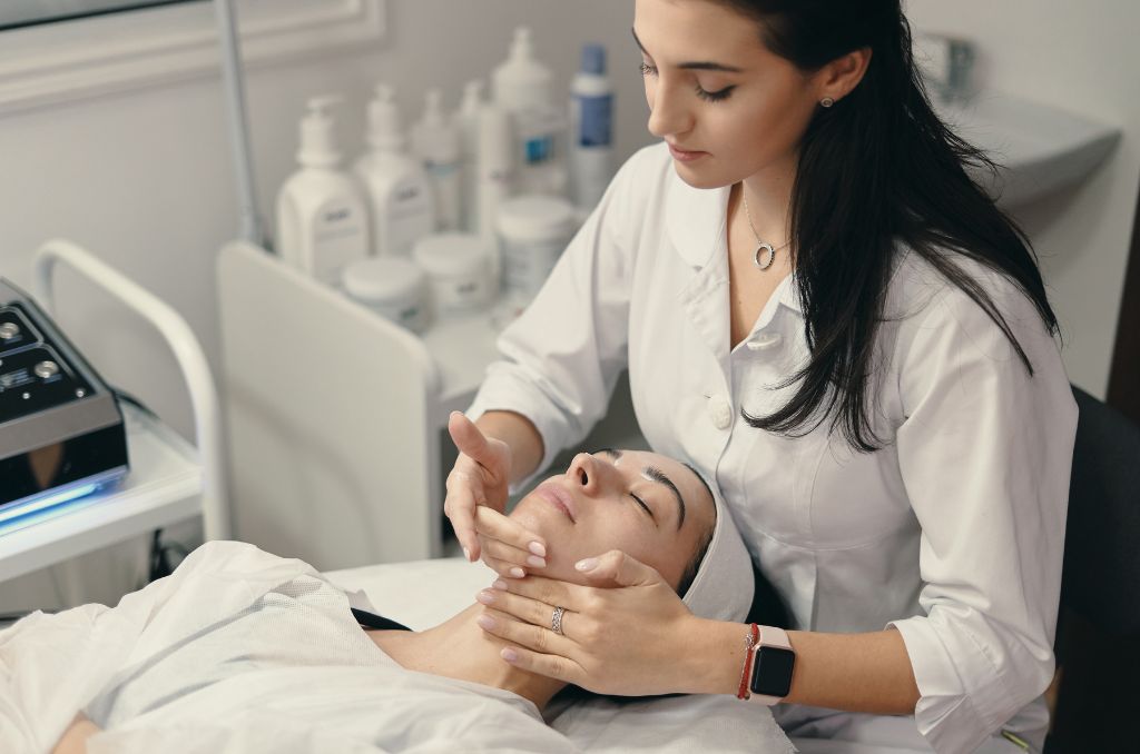Dental Clinic near Shankar Nagar
