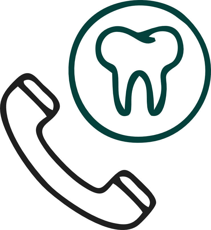 Best Dental Clinic near me