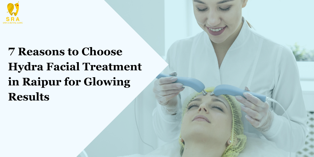 Top skin specialist near shankar nagar