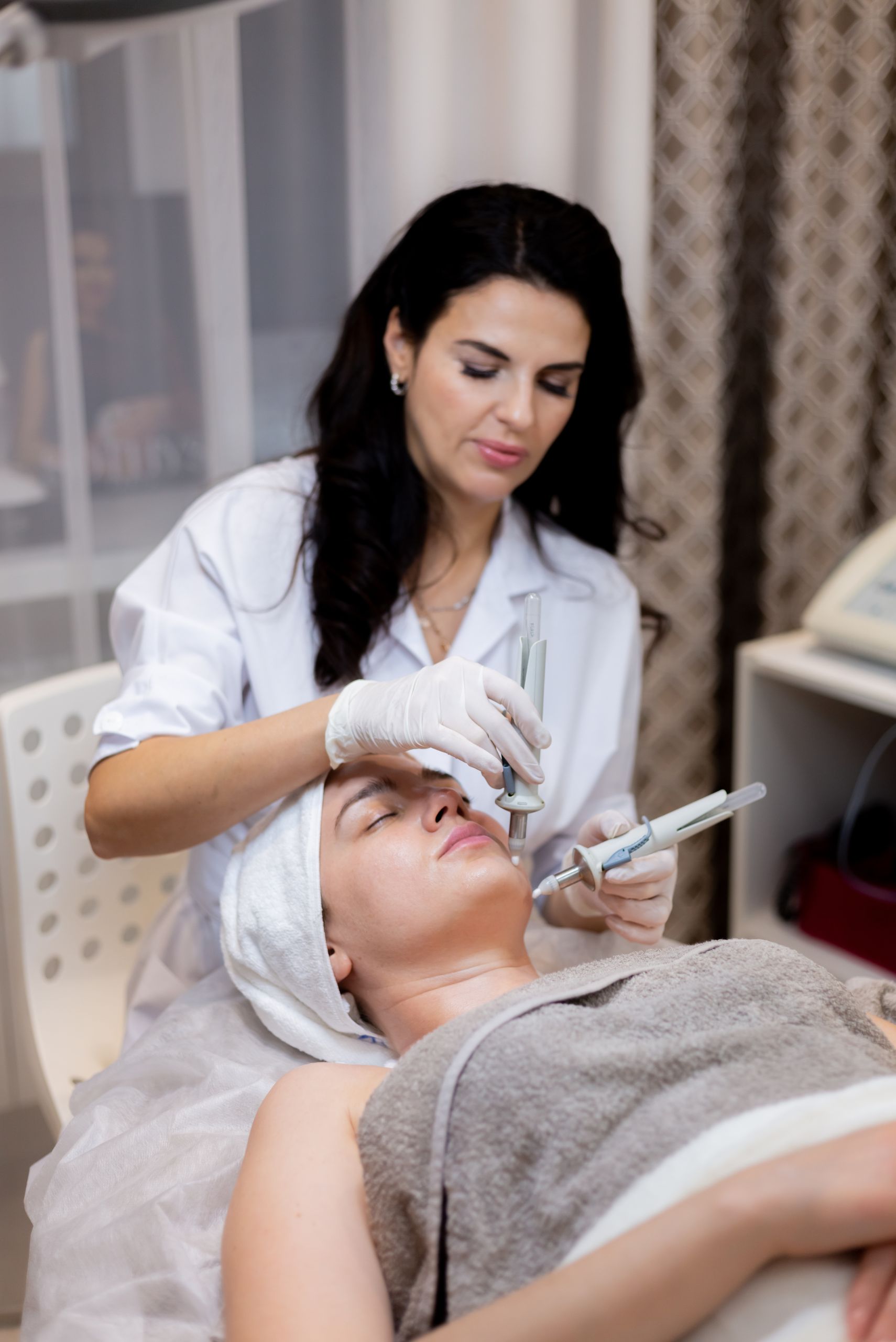 Top Skin Specialist near Shankar Nagar