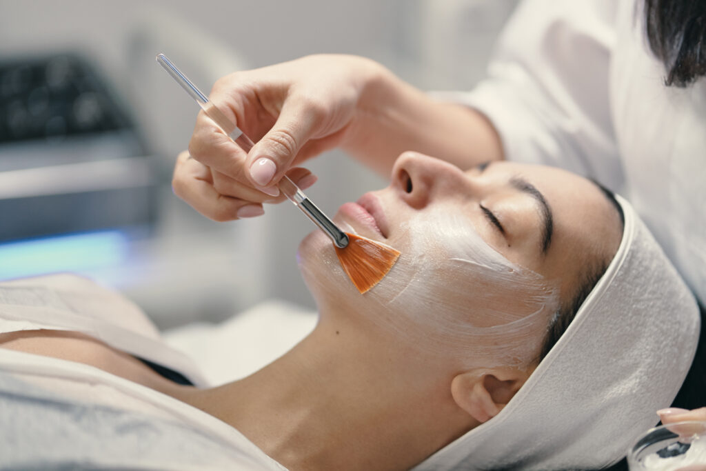 Skin Specialist in Raipur