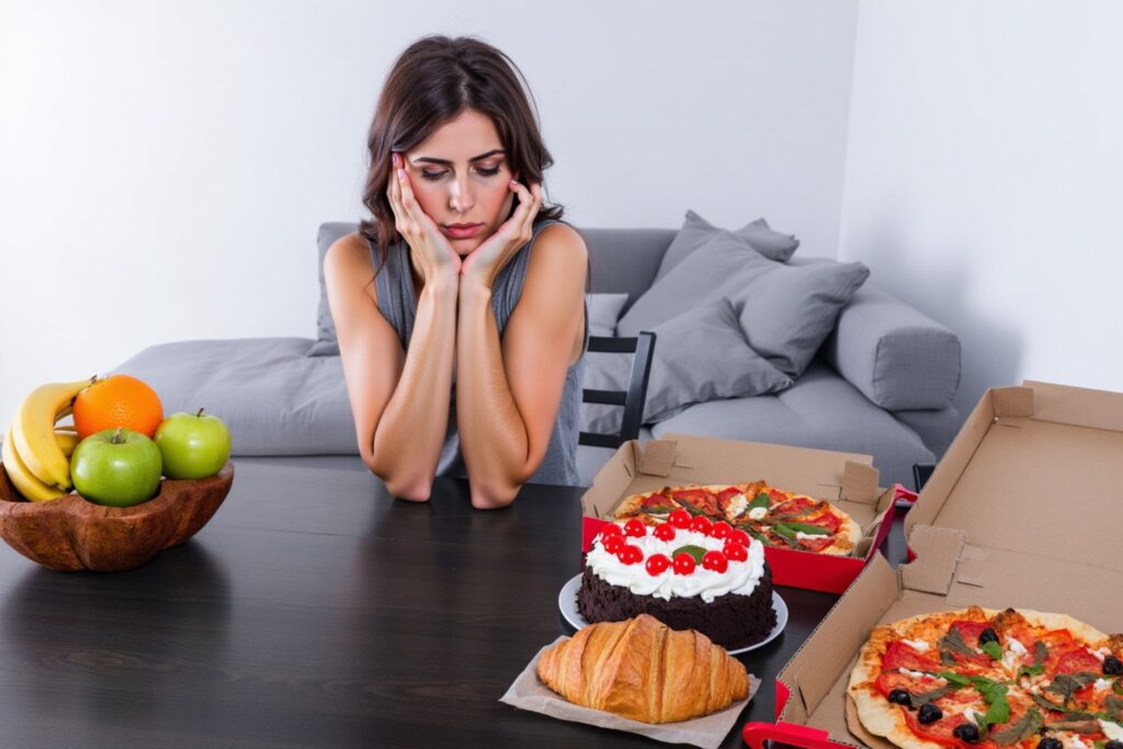 best Doctors for Acne Treatment In Raipur 