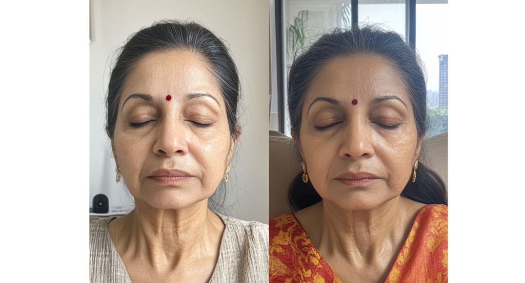 anti-aging specialist in Raipur