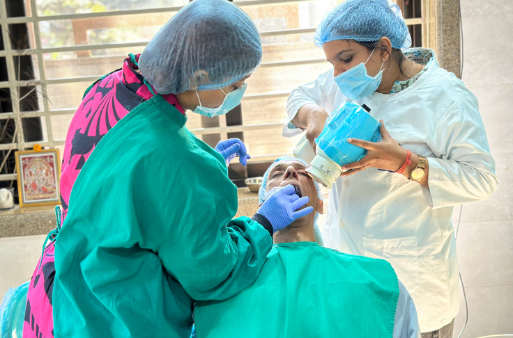 Skin Specialist in Raipur