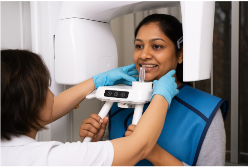 Skin Specialist in Raipur