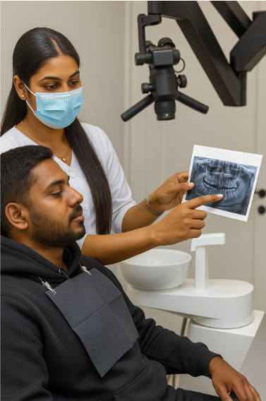 Skin Specialist in Raipur