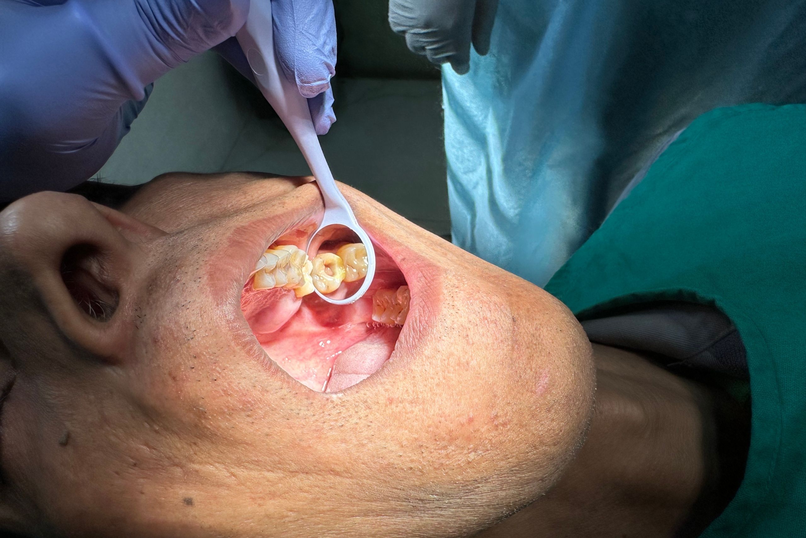 Skin Specialist in Raipur